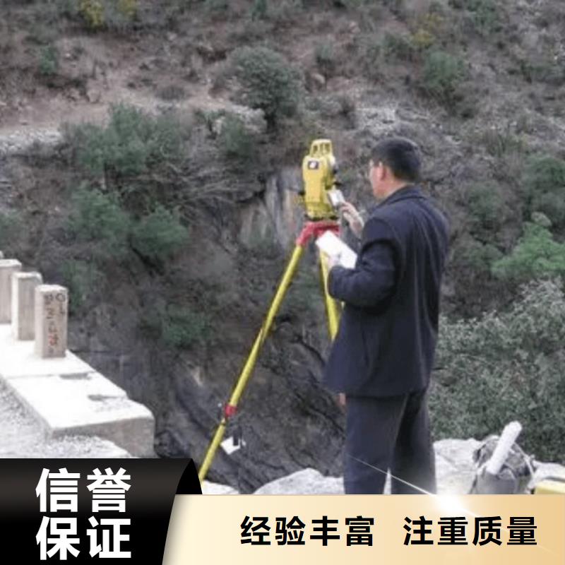 建筑资质施工资质诚实守信