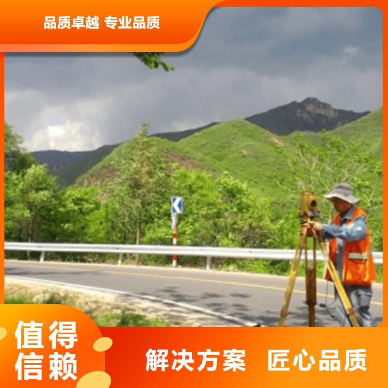 建筑资质建筑资质升级随叫随到