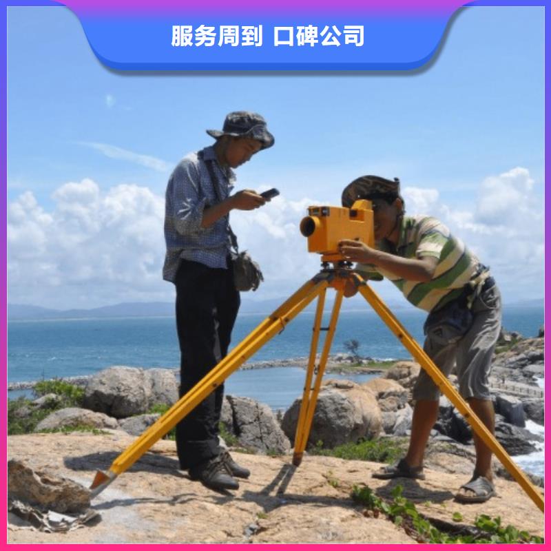 建筑资质测绘资质资质齐全