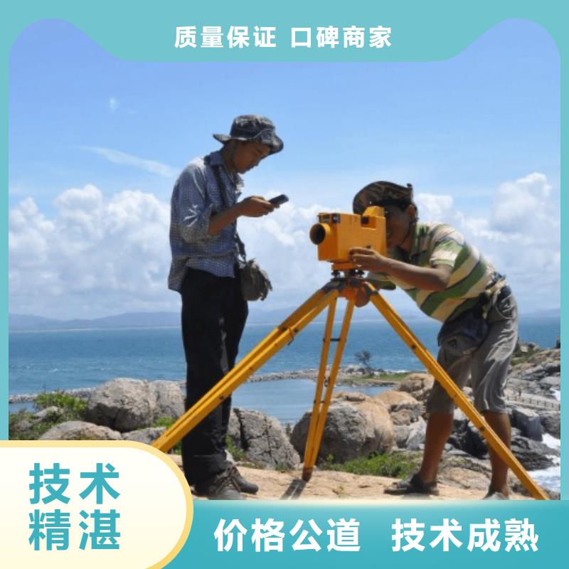 建筑资质_建筑资质升级专业品质