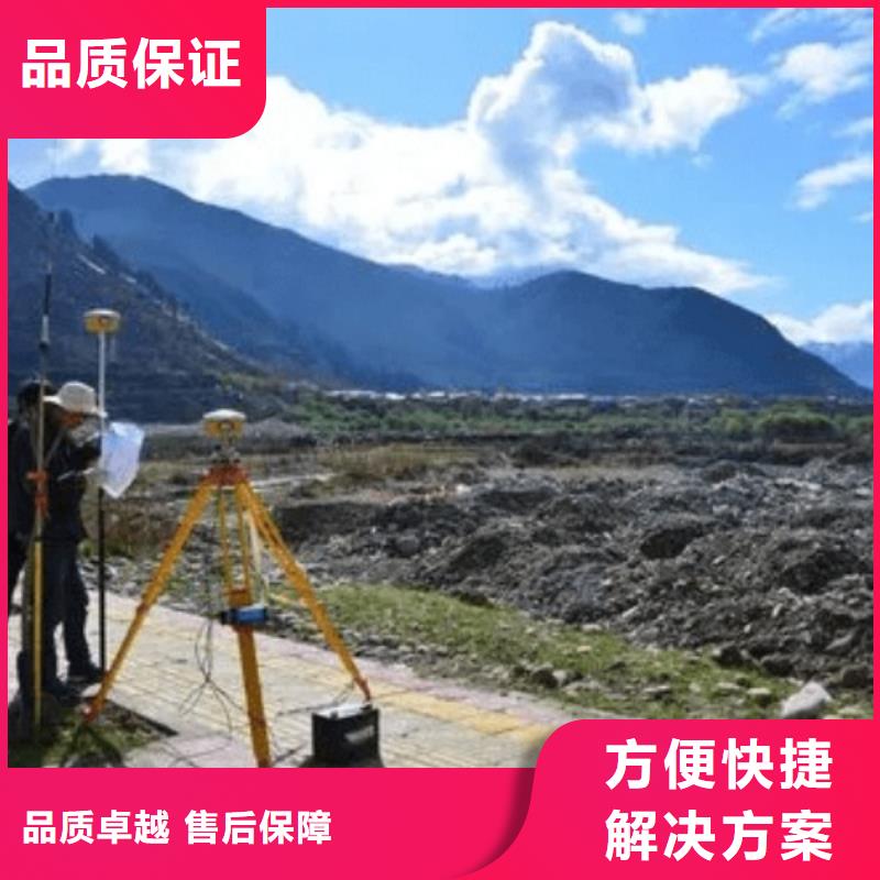 建筑资质施工专业承包资质专业可靠