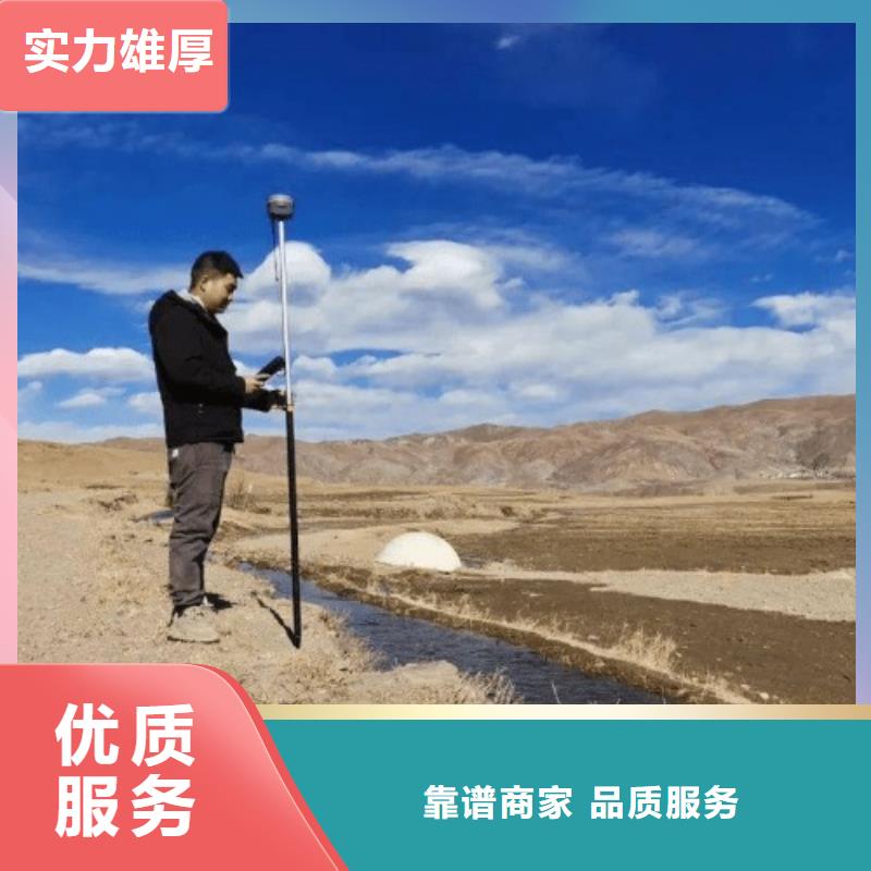 建筑资质建筑总承包资质一级升特级精英团队