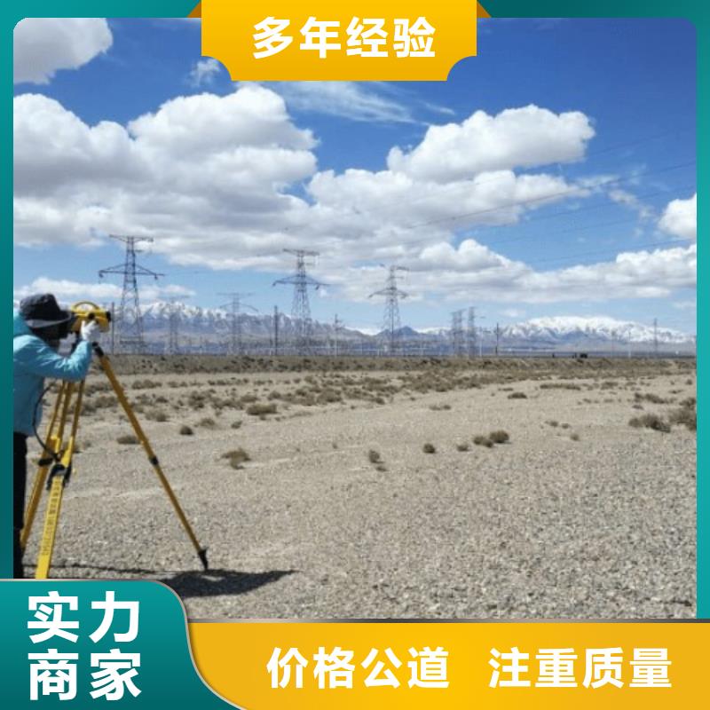 建筑资质,建筑资质升级2025公司精心