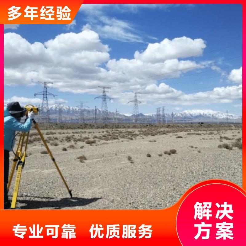 建筑资质,承装修试资质实力公司