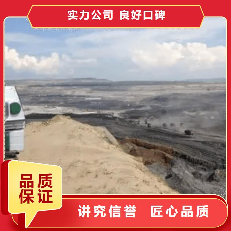 建筑资质设计资质欢迎询价