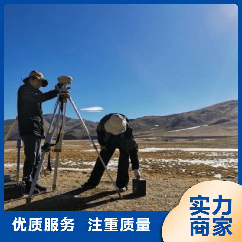环境工程设计专项资质(资料大全)