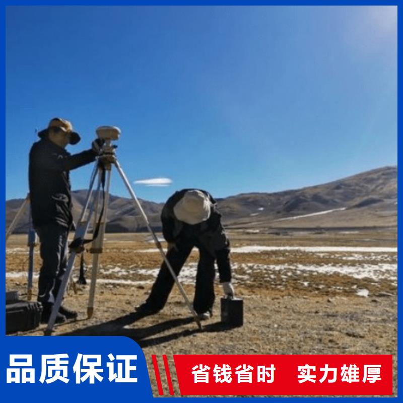 建筑劳务分包资质(2025已更新)