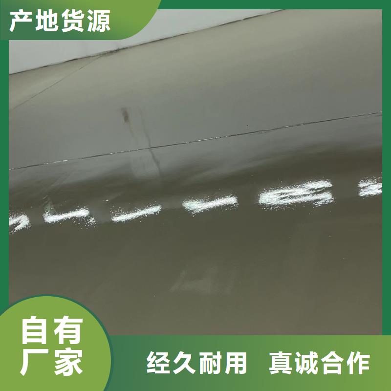 东蒲洼刷漆多少钱匠心品质