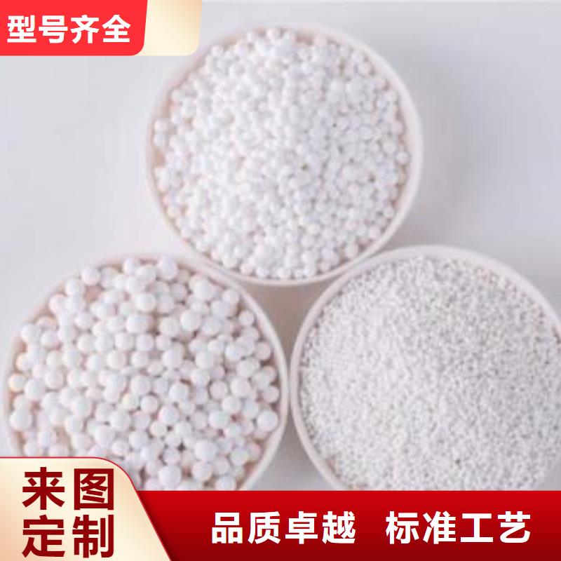 氧化活性炭常年供应