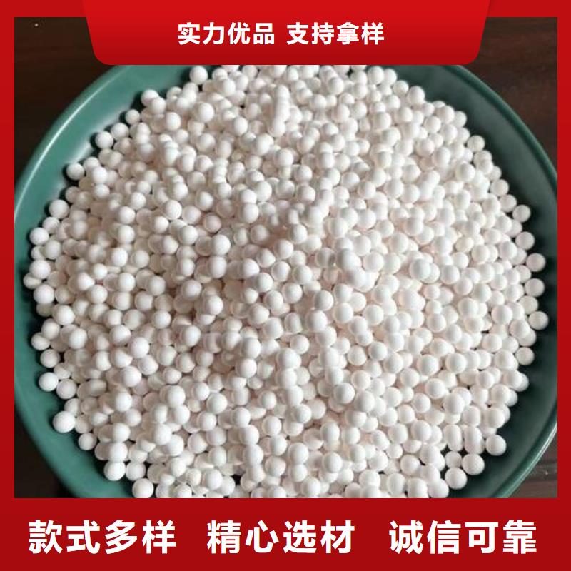 氧化果壳活性炭敢与同行比服务