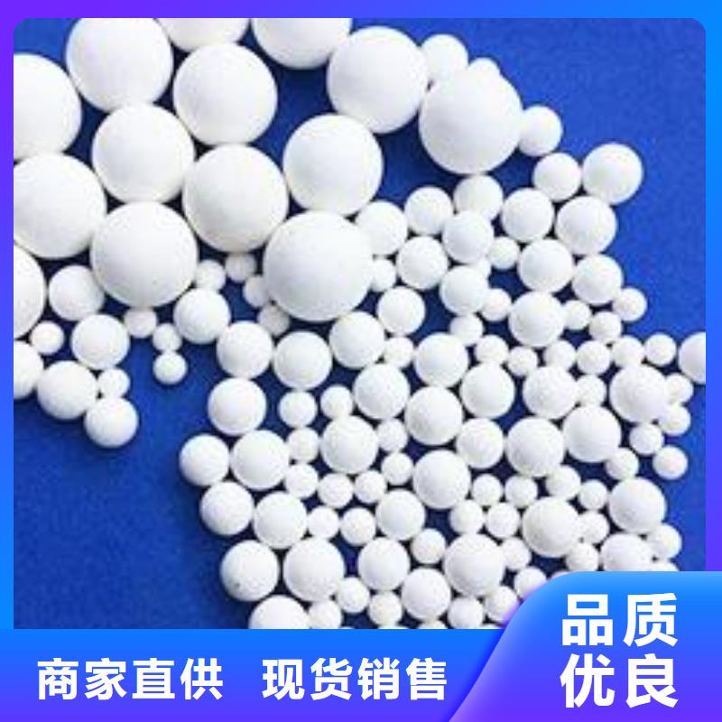 氧化椰壳活性炭品质保证实力见证