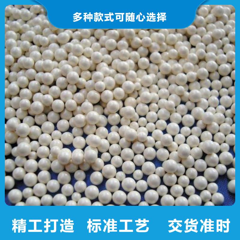 氧化椰壳活性炭品质保证实力见证