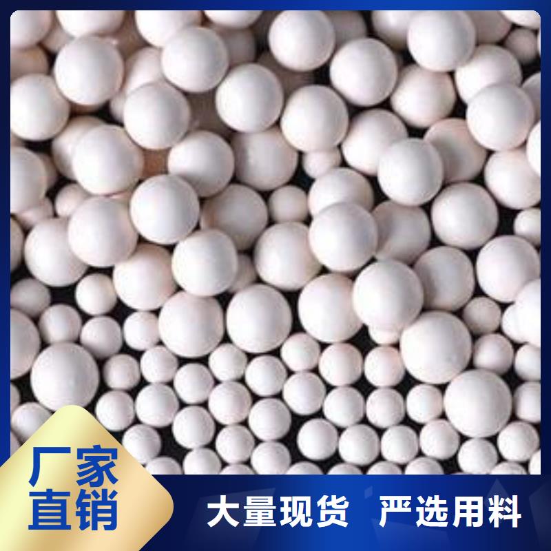 【氧化煤质活性炭用品质赢得客户信赖】
