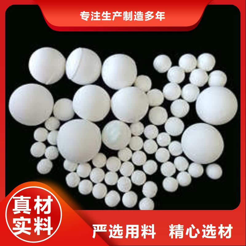 氧化果壳活性炭现货充足