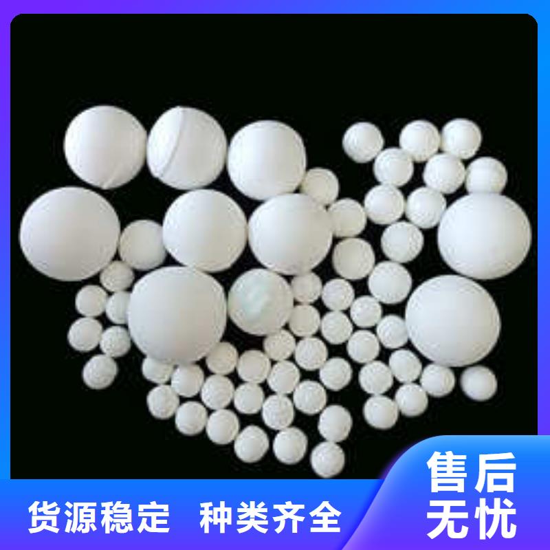 氧化煤质活性炭无中间商厂家直销