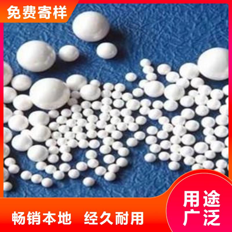 氧化活性炭常年供应