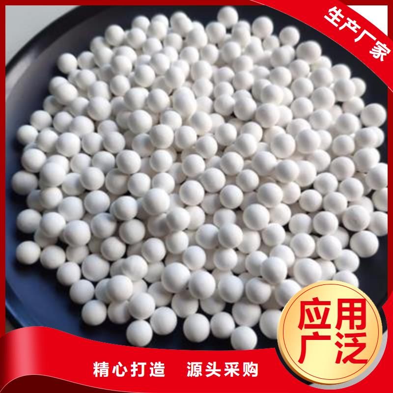 氧化,椰壳活性炭价格低