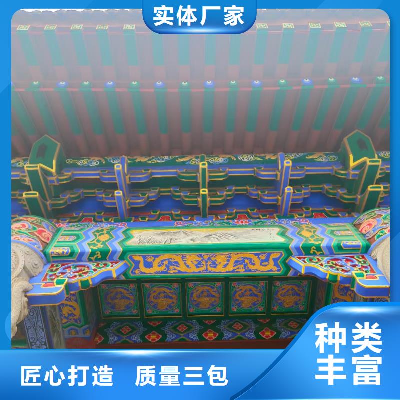 墙绘彩绘手绘墙画壁画文化墙彩绘户外墙绘3D墙画架空层墙面手绘墙体彩绘