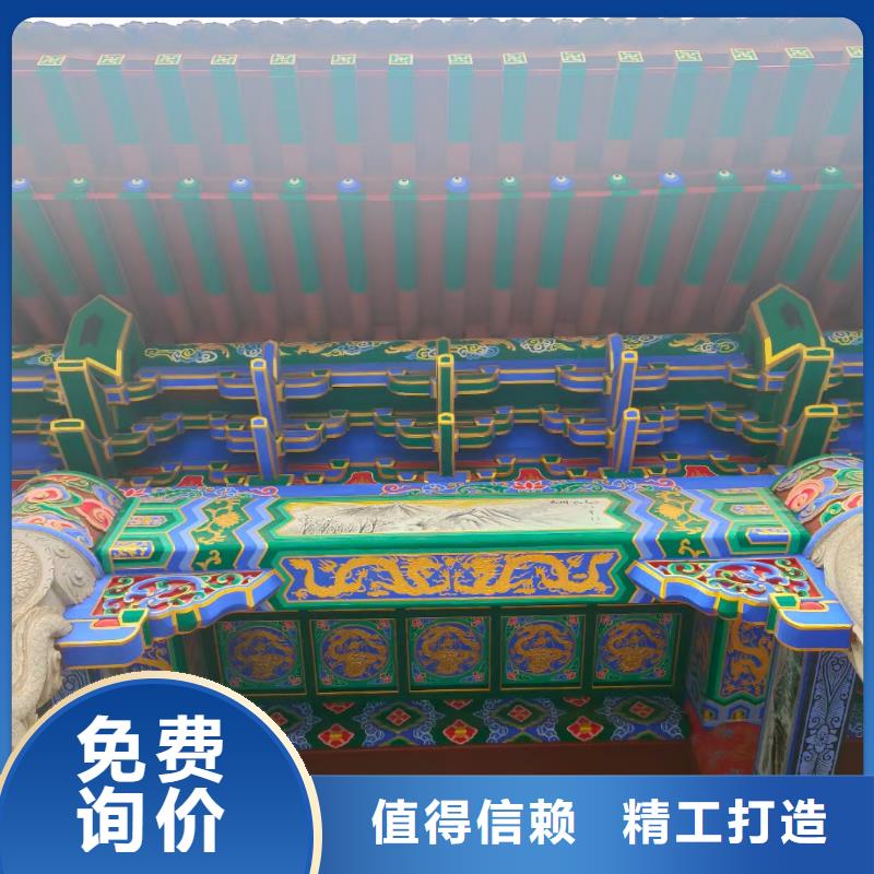 墙绘彩绘手绘墙画壁画游乐园墙体彩绘浮雕彩绘餐饮墙面手绘文化墙手绘