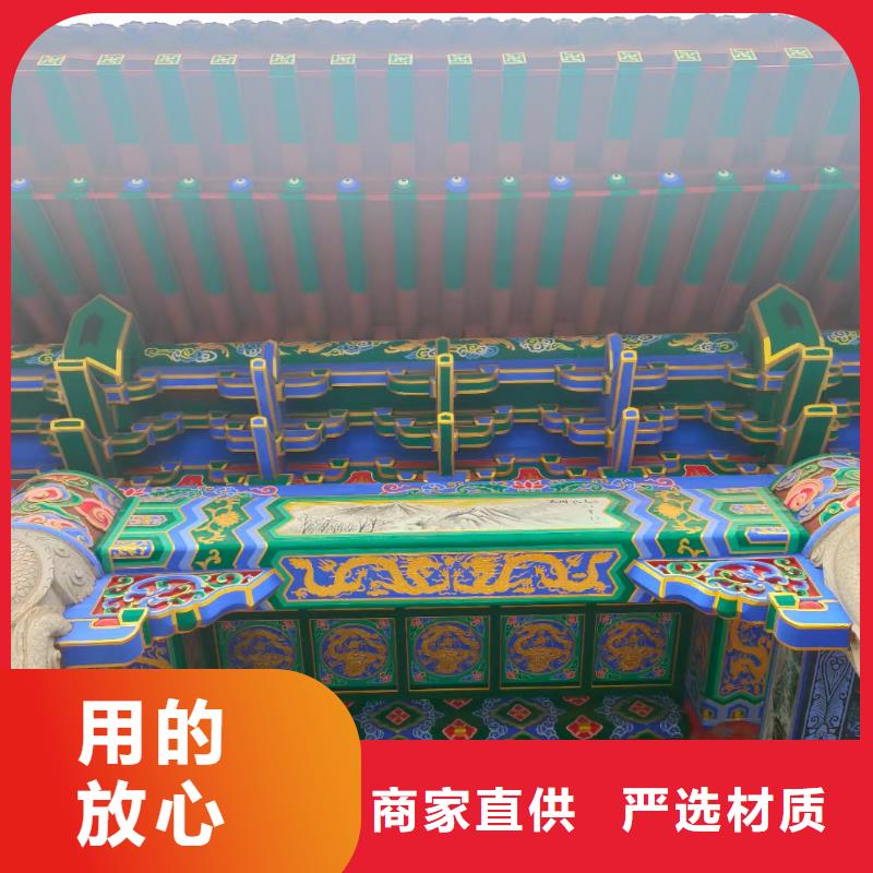 墙绘彩绘手绘墙画壁画餐饮彩绘户外墙绘涂鸦手绘墙面手绘墙体彩绘