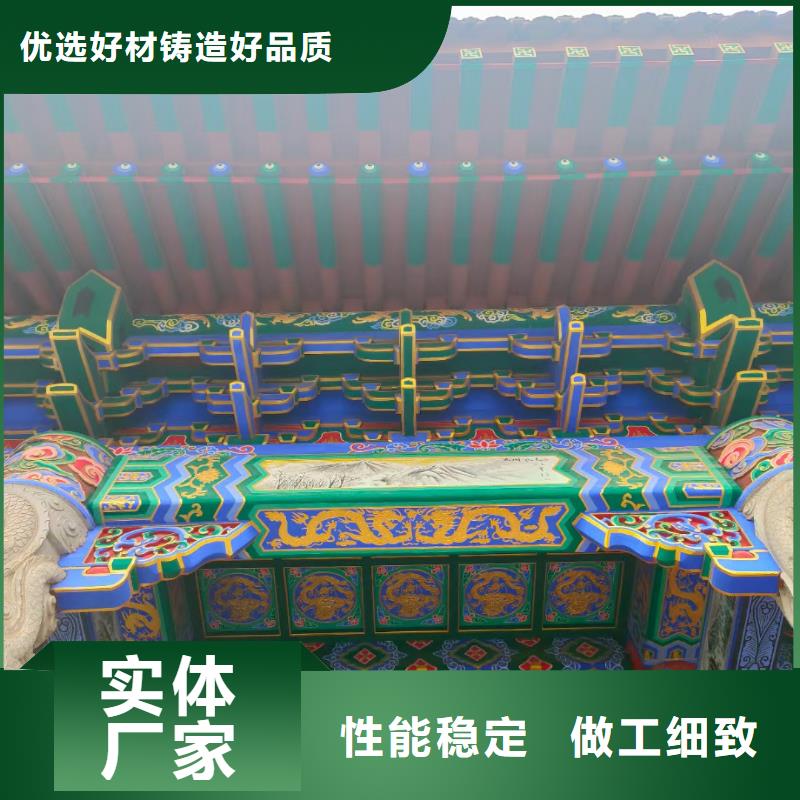 墙绘彩绘手绘墙画壁画餐饮墙绘文化墙彩绘户外手绘架空层墙面手绘墙体彩绘