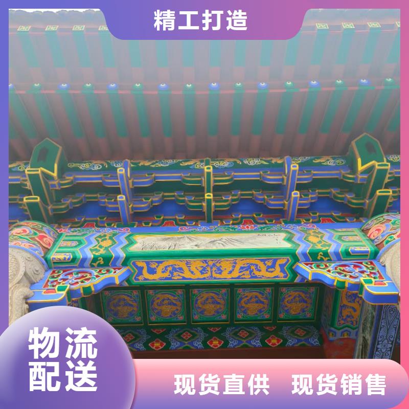 墙绘彩绘手绘墙画壁画墙体彩绘样板房壁画彩绘制造生产销售
