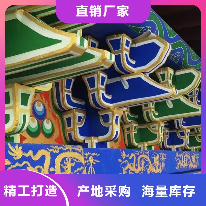 墙绘彩绘手绘墙画壁画文化墙彩绘户外手绘3D墙画墙面手绘墙体彩绘