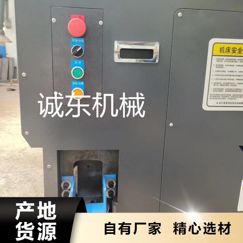 压饼机-大型液压龙门剪用心做好每一件产品