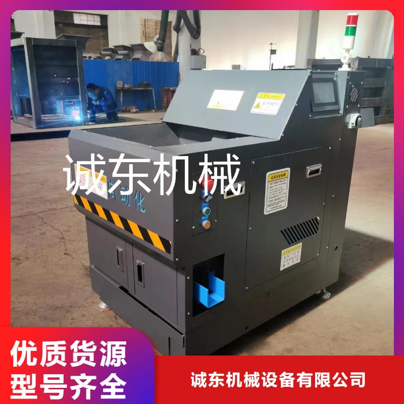 【压饼机大型液压龙门剪专业生产团队】