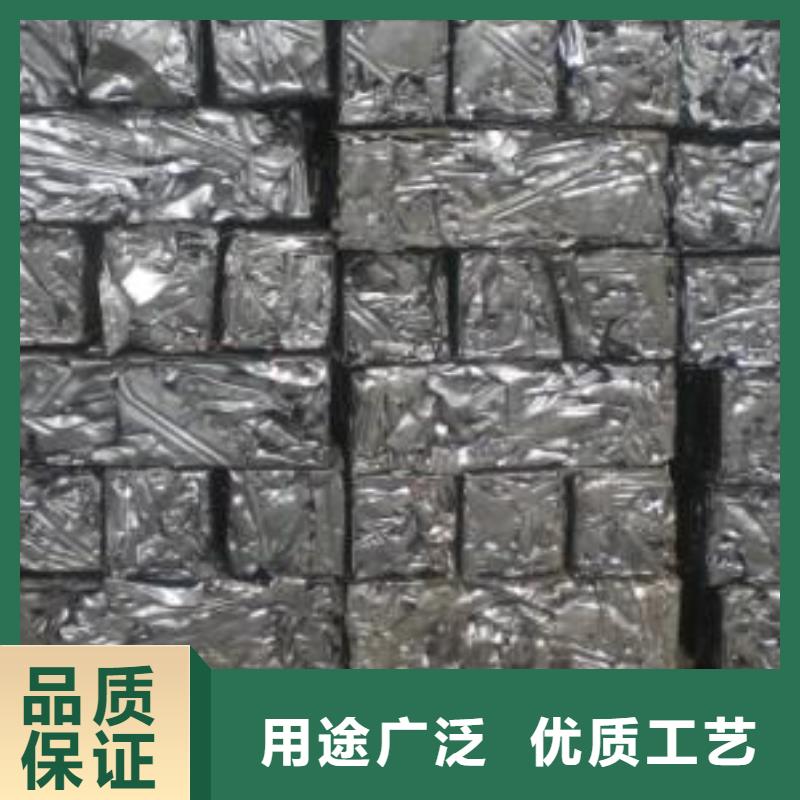 铁削压块机