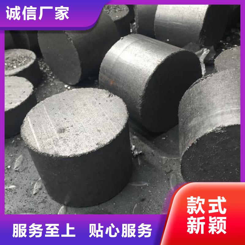 铁削压块机来图定制