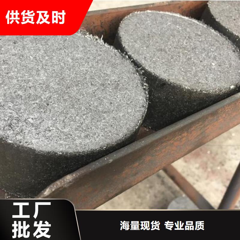 金属屑压块机厂家价格