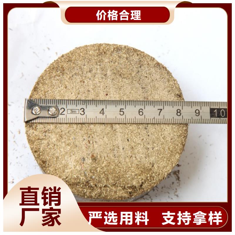 金属压饼机压铝后含油率多少产品介绍
