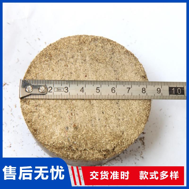 铝屑压饼机视频售后无忧