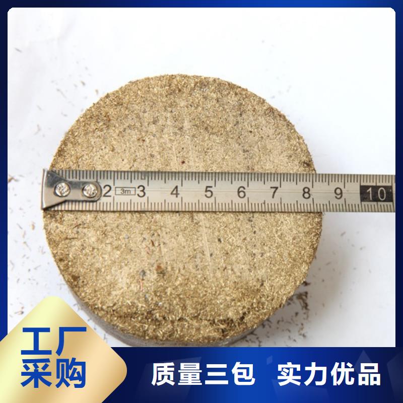 压饼机厂家工厂直销