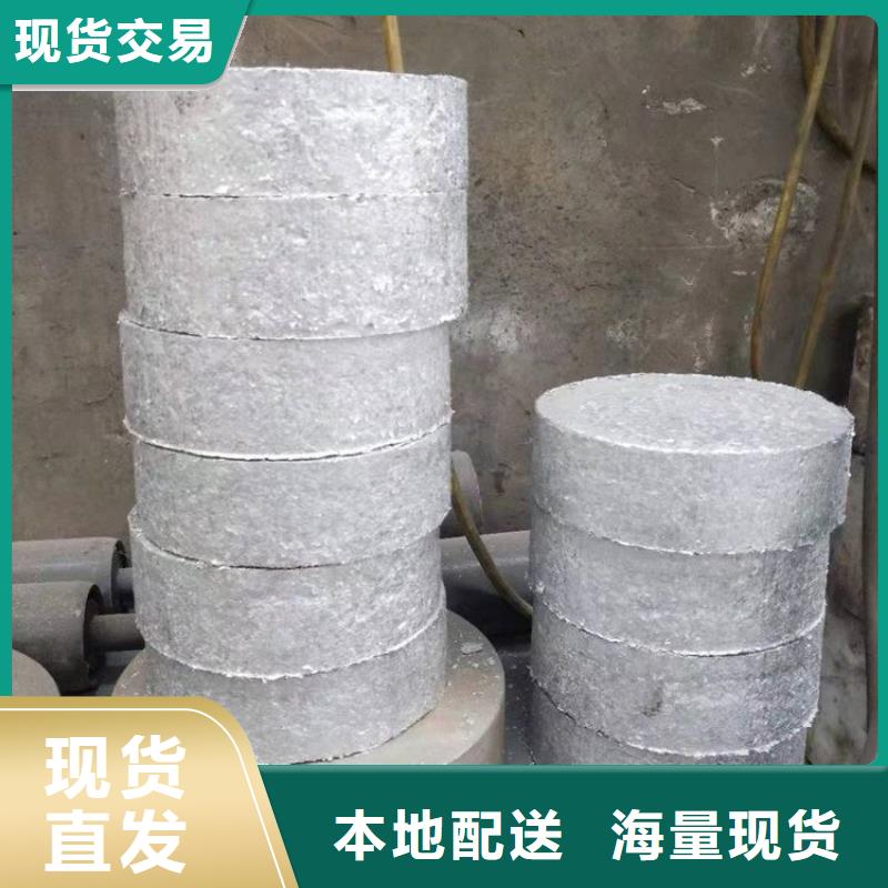 铁屑压块机厂家源头直供