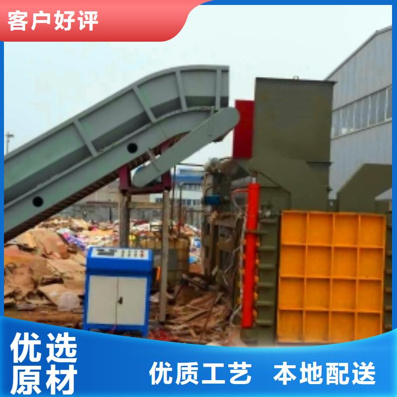自治区青贮饲料打包机价格放心购买