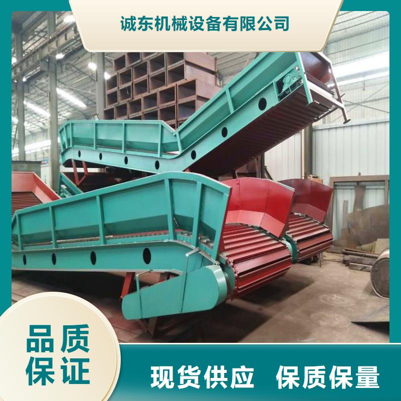 打包机废塑料压包机支持定制贴心售后