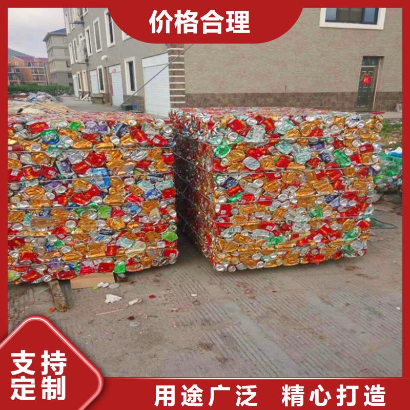 废纸打包机厂家厂家来厂考察