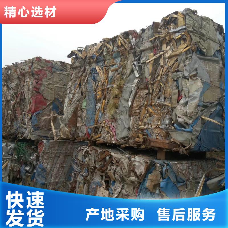 卧式打包机多少钱一台口碑好