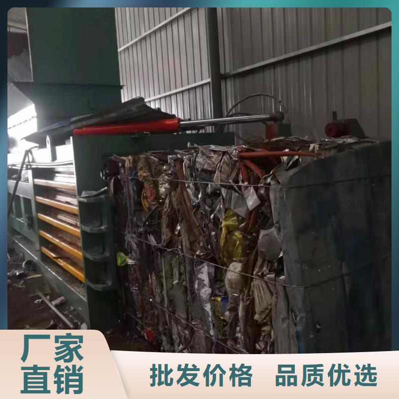纸箱打包机多少钱一台价格优惠