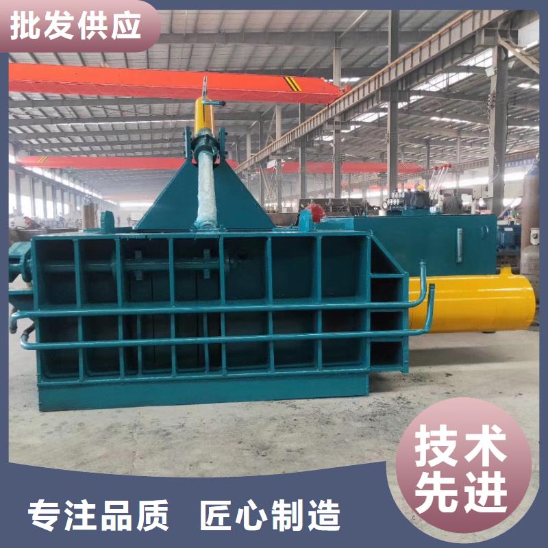 碎纸打包机多少钱上门服务