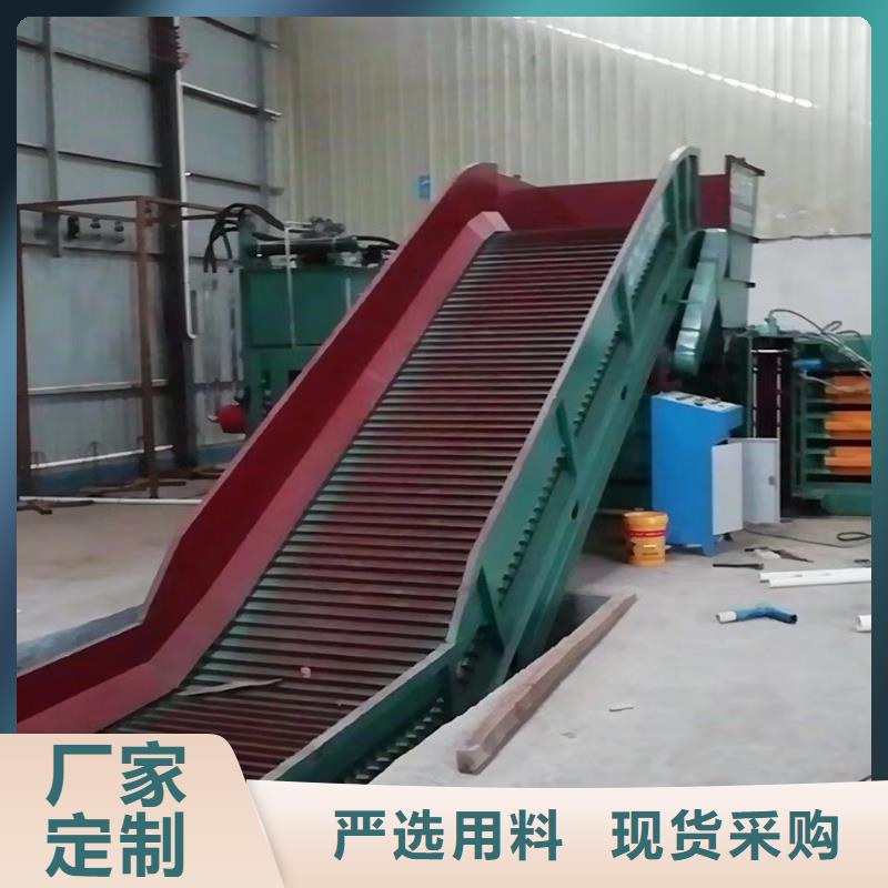 小型纸壳压块机无中间商