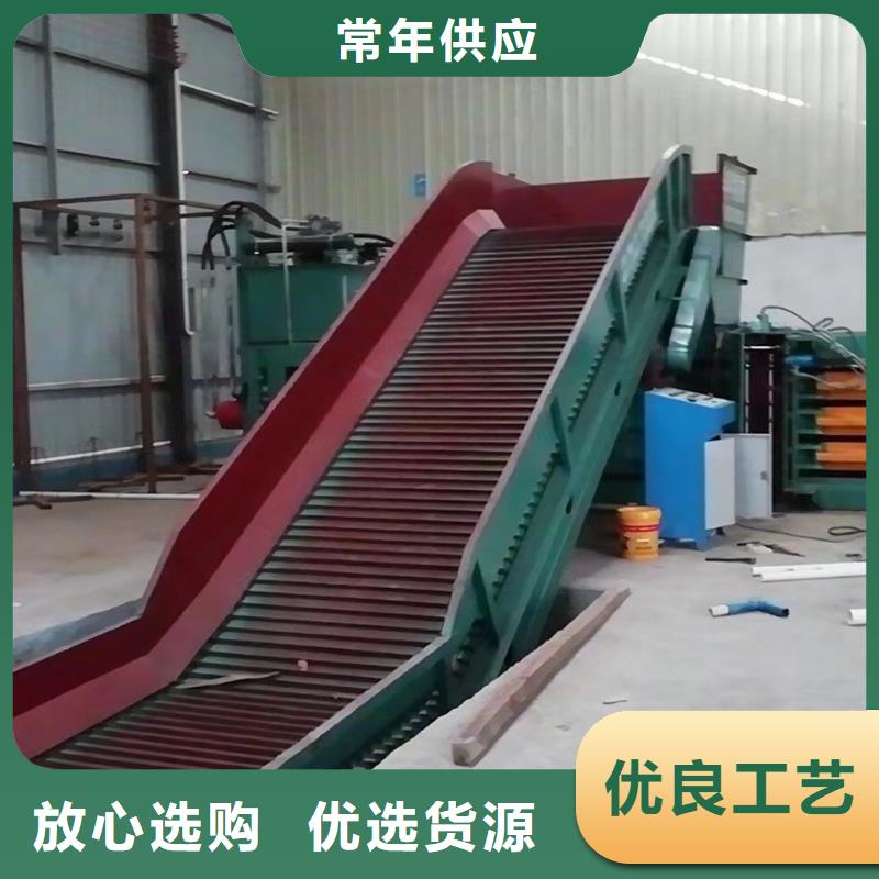 废纸立式打包机来电咨询