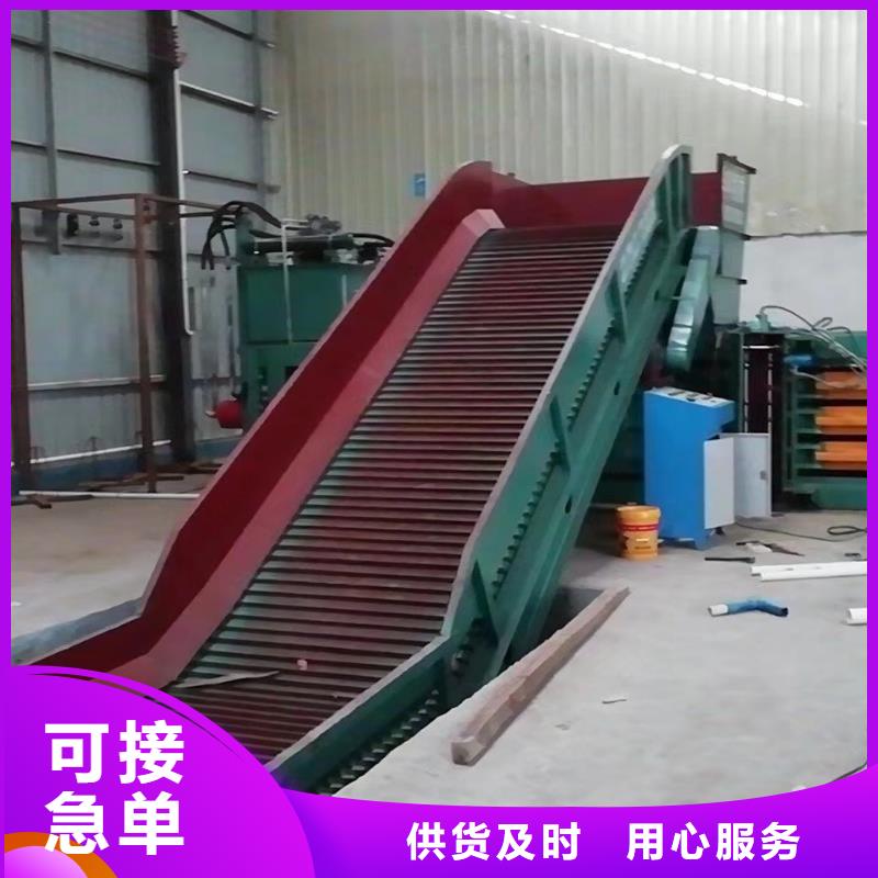 废纸打包机价格批发