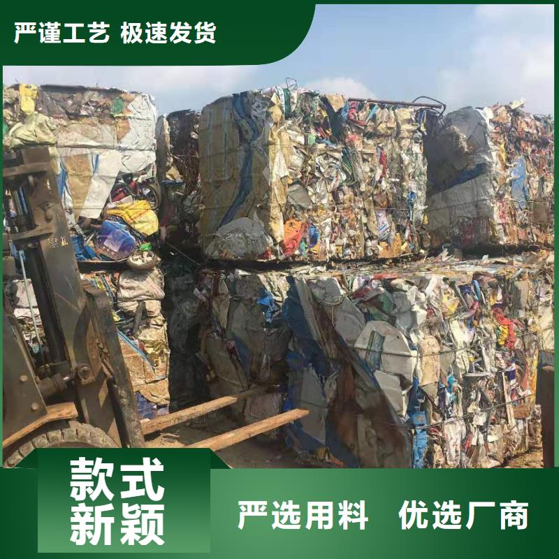 卧式秸秆液压打包机多重优惠