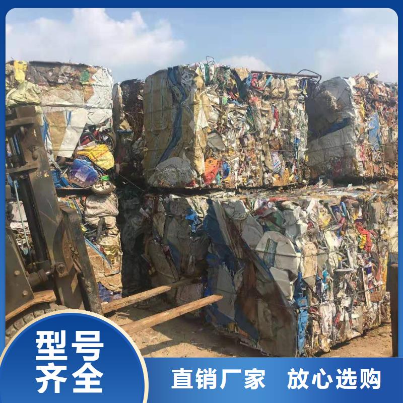全自动纸箱打包机质优价廉