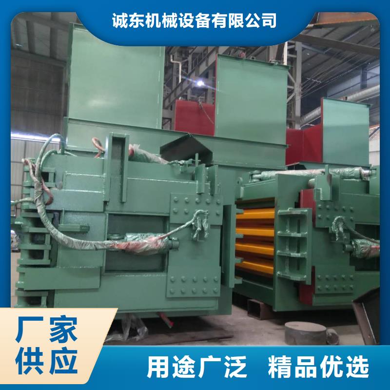 小型液压打包机价格常用指南