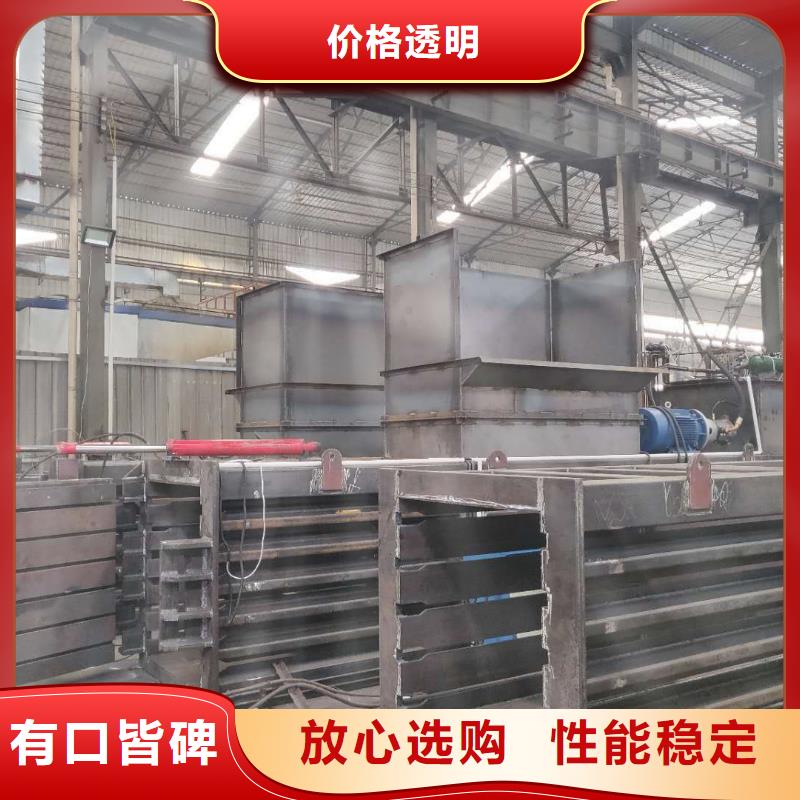 废纸箱全自动打包机多少钱一台规格