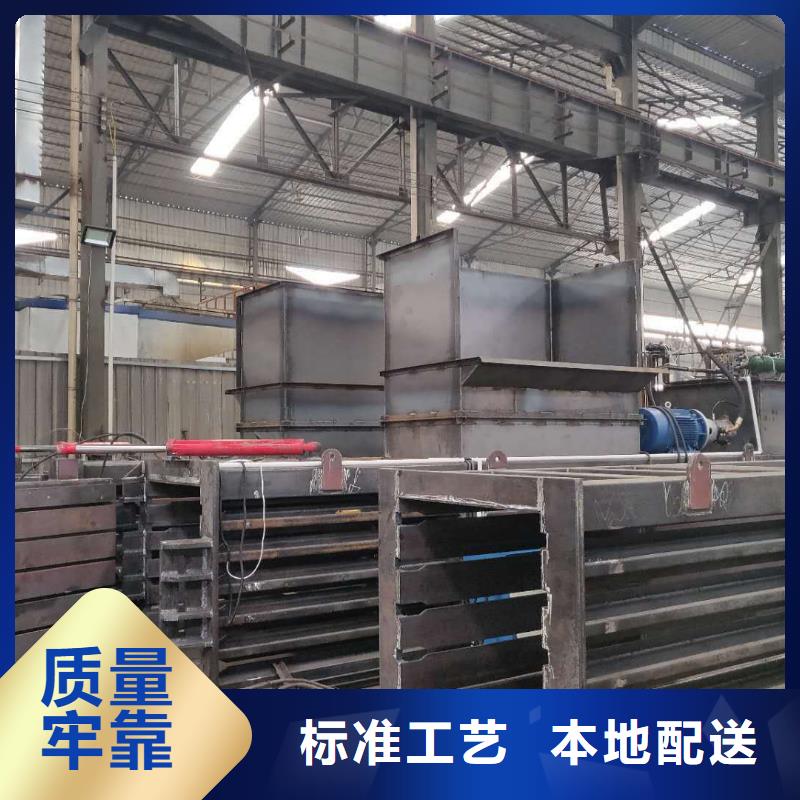 不锈钢压块打包机发货及时
